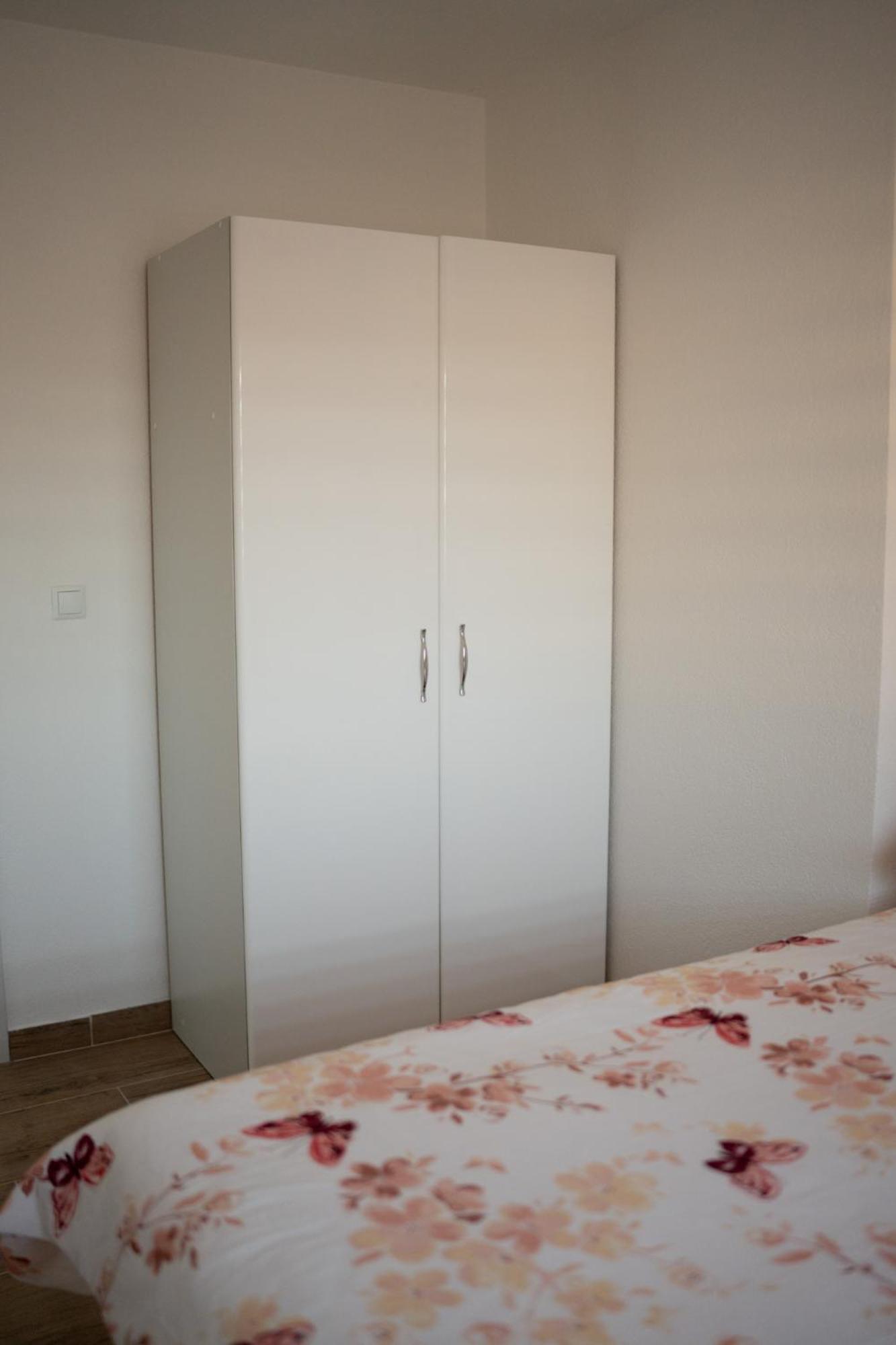 Apartmani Elegance Tuzla Zewnętrze zdjęcie