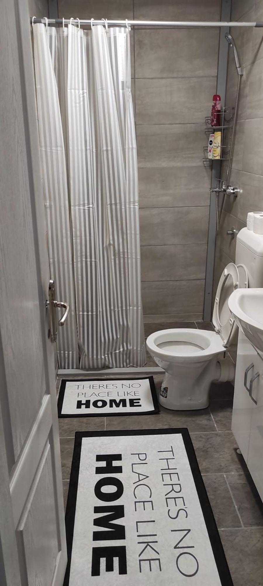 Apartmani Elegance Tuzla Zewnętrze zdjęcie